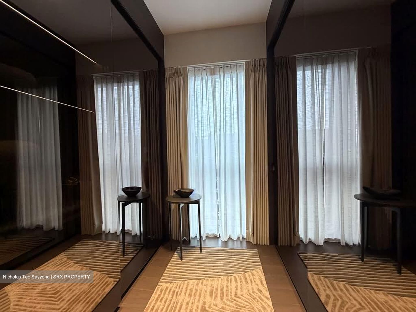 Tembusu Grand (D15), Condominium #535430731